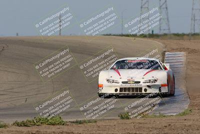 media/Apr-30-2022-CalClub SCCA (Sat) [[98b58ad398]]/Group 4/Race (Outside Grapevine)/